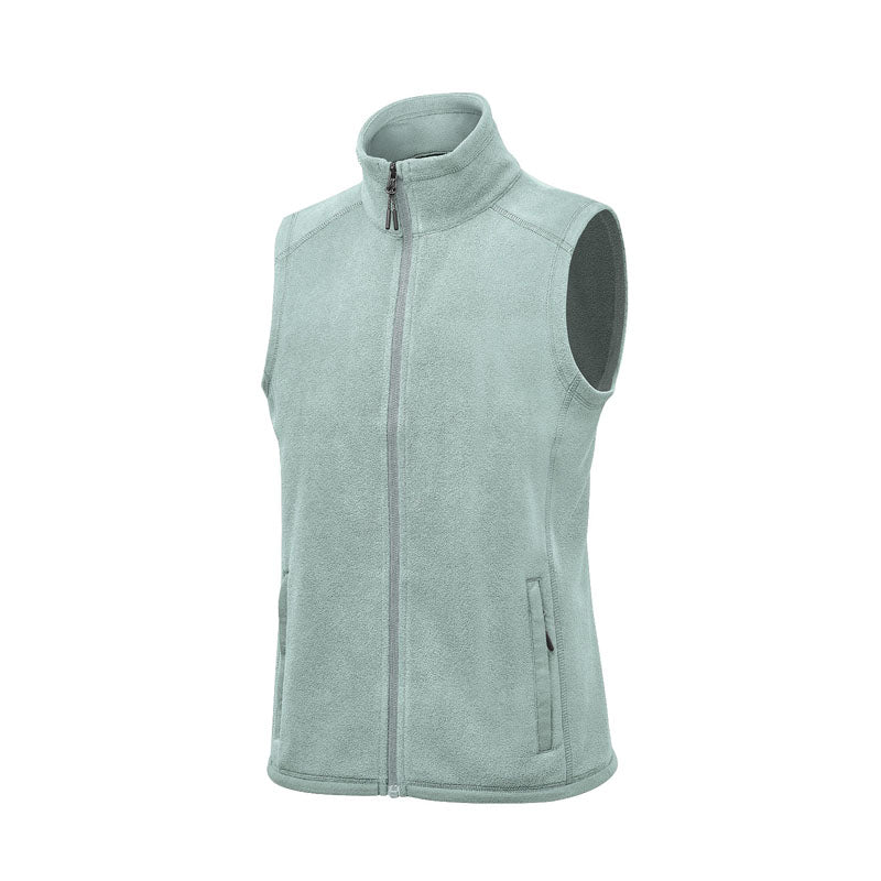 Women's Montauk Fleece Vest Stormtech