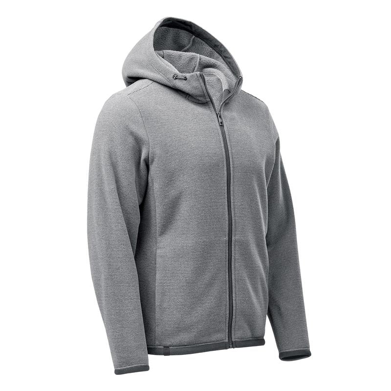 Men's Medusa Fleece Hoody Stormtech