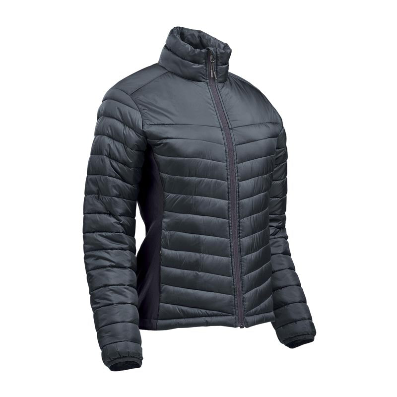 Women's Montserrat Thermal Jacket Stormtech