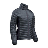 Women's Montserrat Thermal Jacket Stormtech