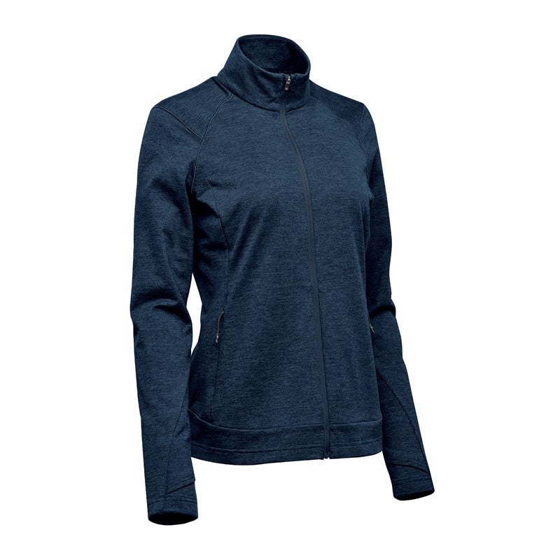 Women's Treeline Performance Jacket Stormtech