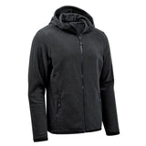 Men's Novarra Full Zip Hoody Stormtech