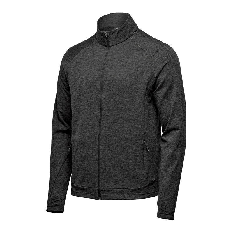 Men's Treeline Performance Jacket Stormtech