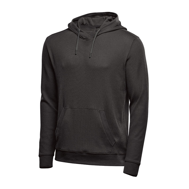 Men's Ashburn Pullover Hoody Stormtech