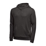 Men's Ashburn Pullover Hoody Stormtech