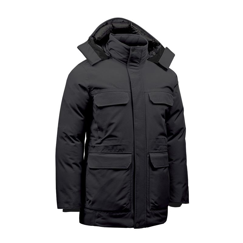 Men's Denali Parka Stormtech