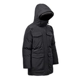 Women's Denali Parka Stormtech