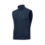 Men's Montauk Fleece Vest Stormtech