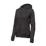 Women's Ashburn Pullover Hoody Stormtech