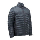 Men's Montserrat Thermal Jacket Stormtech