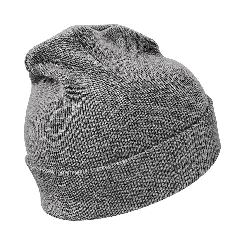 Dockside Knit Beanie Stormtech