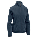 Women's Montauk Fleece Jacket Stormtech