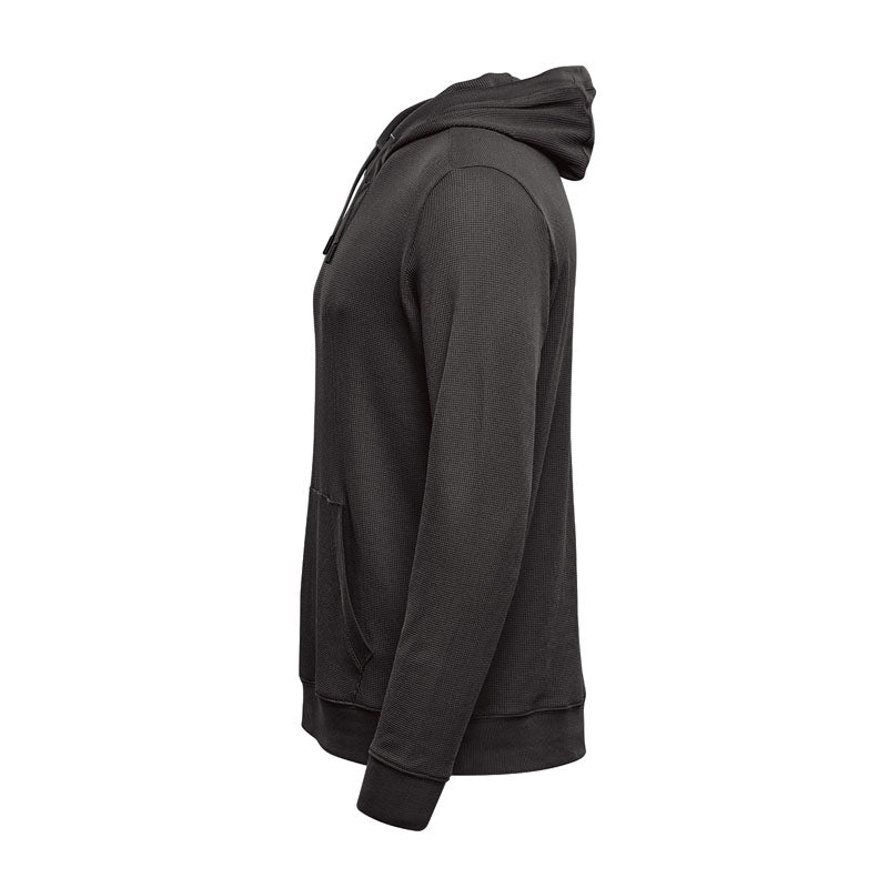 Men's Ashburn Pullover Hoody Stormtech