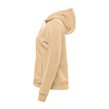 Women's Monashee Fleece Full Zip Hoody Stormtech