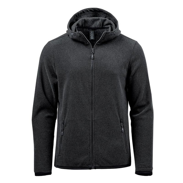 Men's Novarra Full Zip Hoody Stormtech