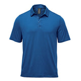 Men's Settebello S/S Polo Stormtech