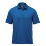 Men's Settebello S/S Polo Stormtech