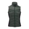 Women's Montserrat Thermal Vest Stormtech