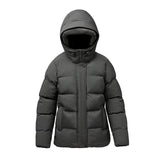 Women's Explorer Thermal Jacket Stormtech