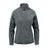 Women's Montauk Fleece Jacket Stormtech