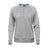 Women's Monashee Henley Stormtech