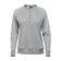 Women's Monashee Henley Stormtech