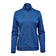 Women's Treeline Performance Jacket Stormtech