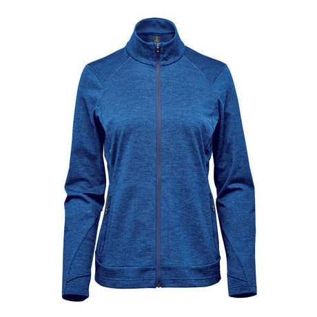 Women's Treeline Performance Jacket Stormtech