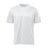 Men's Oasis S/S Tee Stormtech