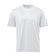 Men's Oasis S/S Tee Stormtech