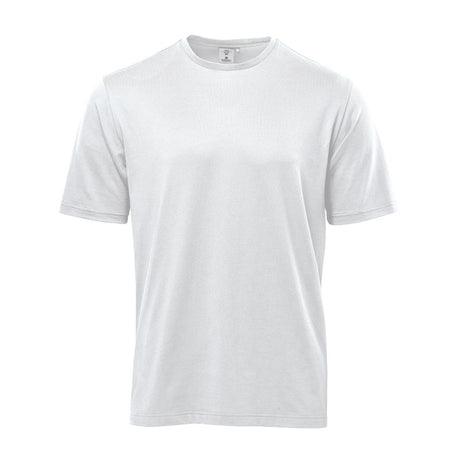 Men's Oasis S/S Tee Stormtech