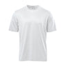 Men's Oasis S/S Tee Stormtech