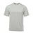 Men's Volante H2X-DRY S/S Tee Stormtech