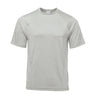 Men's Volante H2X-DRY S/S Tee Stormtech