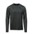 Men's Volante H2X-DRY L/S Tee Stormtech