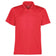 Men's Apollo H2X-Dry Polo Stormtech