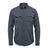 Men's Azores Quick Dry L/S Shirt Stormtech