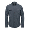 Men's Azores Quick Dry L/S Shirt Stormtech