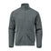 Men's Montauk Fleece Jacket Stormtech