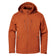 Men's Scirocco Lightweight Shell Stormtech