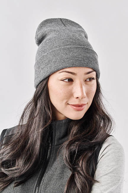 Dockside Knit Beanie Stormtech