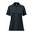 Women's Oasis S/S Polo Stormtech