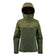 Women's Vertex Stormshell Stormtech