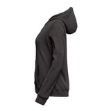 Women's Ashburn Pullover Hoody Stormtech