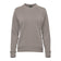 Women's Monashee Fleece Crew Neck Stormtech