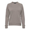 Women's Monashee Fleece Crew Neck Stormtech