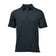 Men's Oasis S/S Polo Stormtech