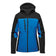 Women's Cascades Hooded Softshell Stormtech