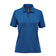 Women's Settebello S/S Polo Stormtech