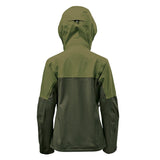 Women's Vertex Stormshell Stormtech